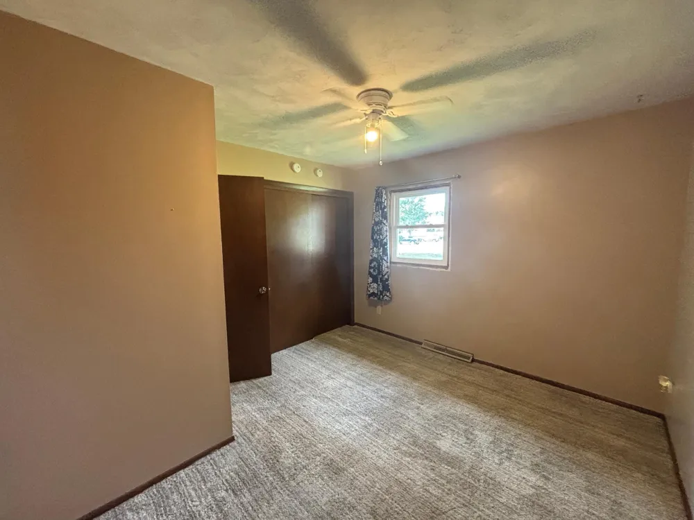 430 5th Street W Browerville, MN 56438