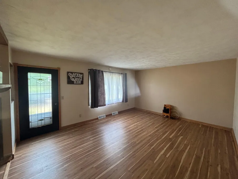 430 5th Street W Browerville, MN 56438