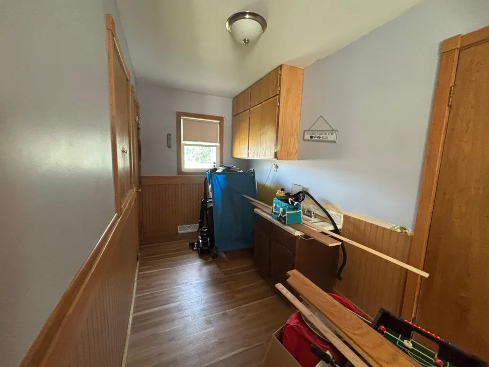 430 5th Street W Browerville, MN 56438