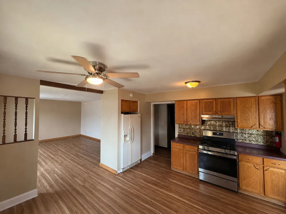 430 5th Street W Browerville, MN 56438