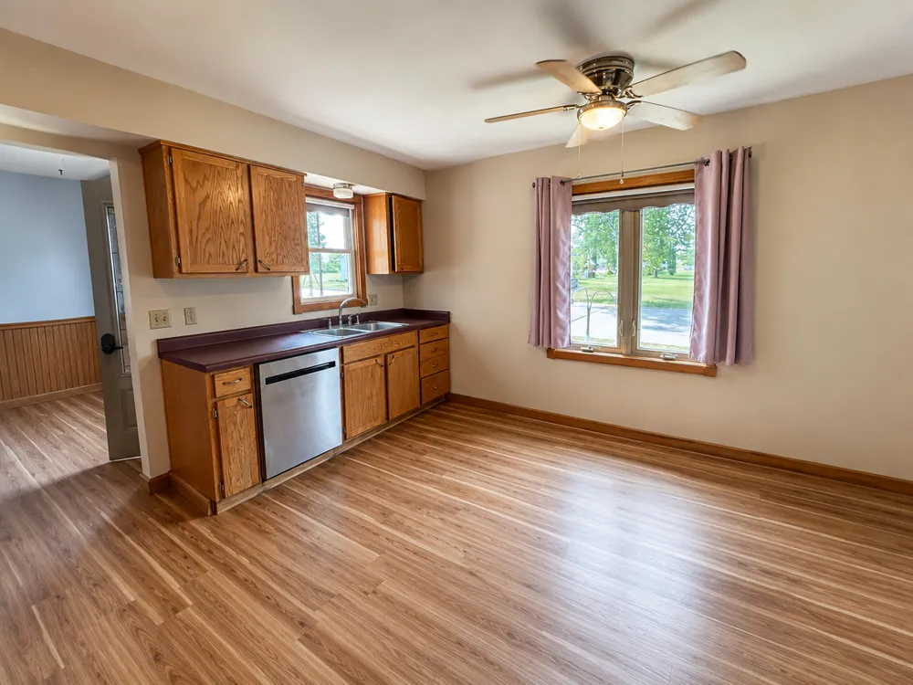 430 5th Street W Browerville, MN 56438