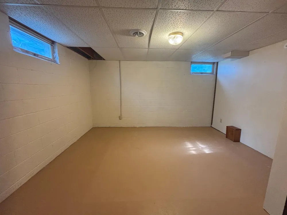 430 5th Street W Browerville, MN 56438