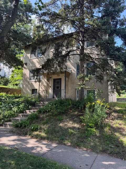 1237 Saint Clair Avenue