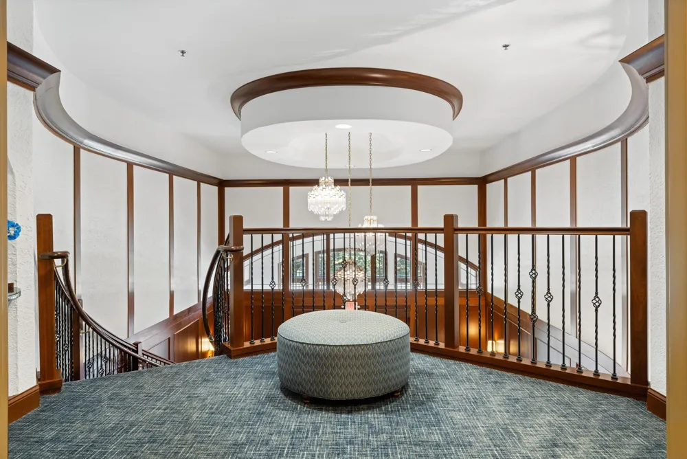 408 Parkers Lake Road #206 Wayzata, MN 55391
