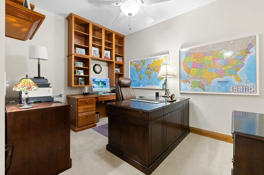 408 Parkers Lake Road #206 Wayzata, MN 55391