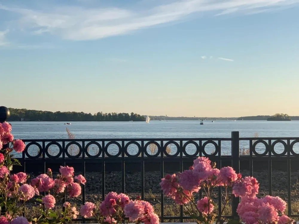408 Parkers Lake Road #206 Wayzata, MN 55391