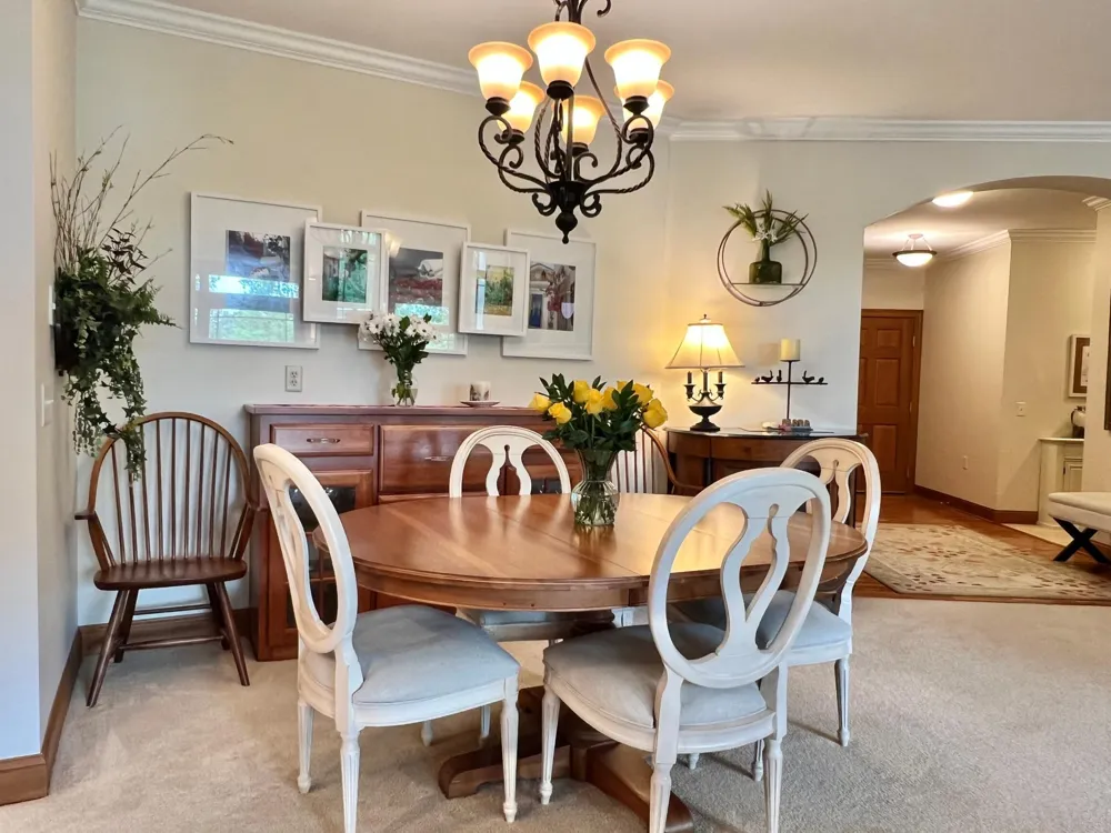 408 Parkers Lake Road #206 Wayzata, MN 55391