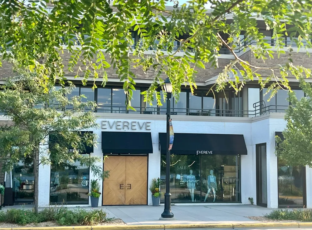 408 Parkers Lake Road #206 Wayzata, MN 55391