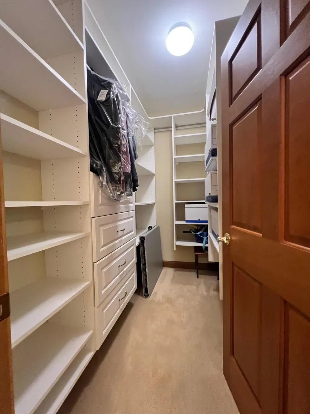408 Parkers Lake Road #206 Wayzata, MN 55391