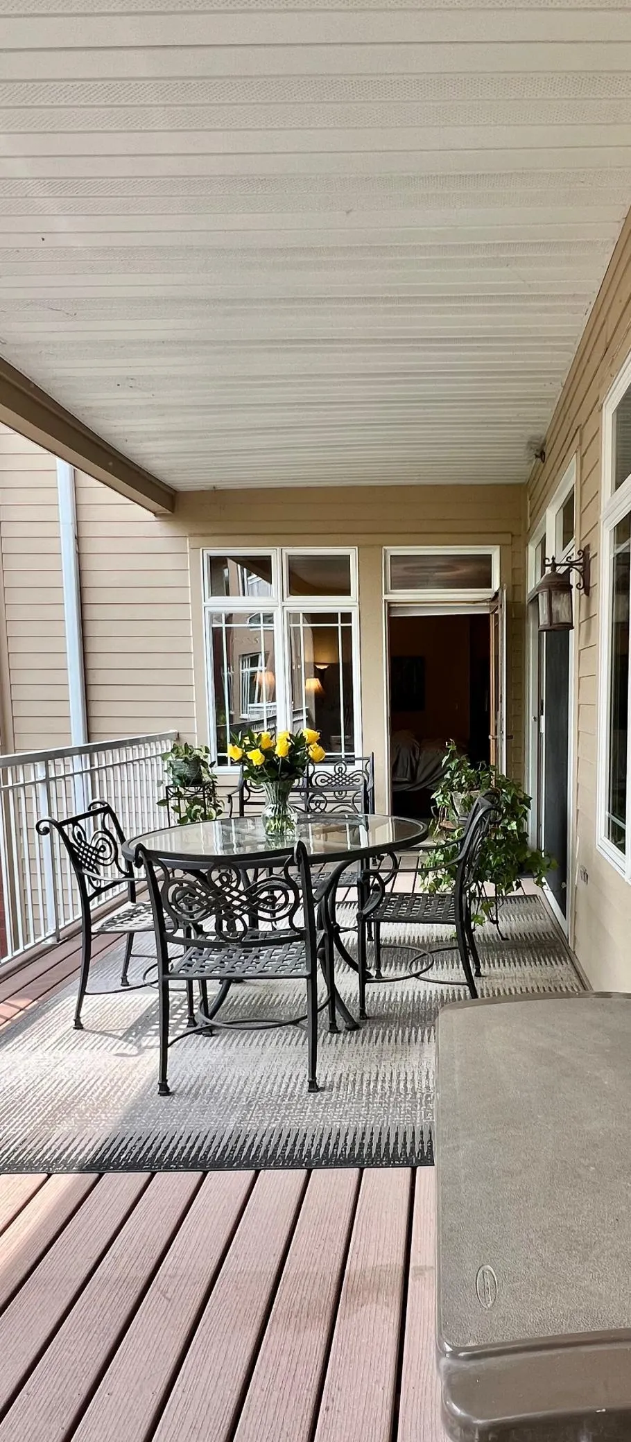 408 Parkers Lake Road #206 Wayzata, MN 55391