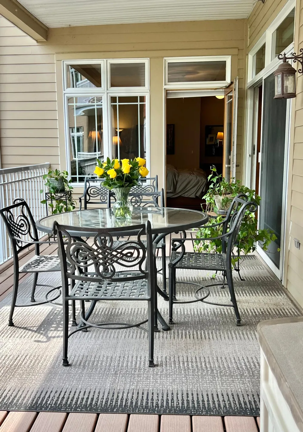 408 Parkers Lake Road #206 Wayzata, MN 55391