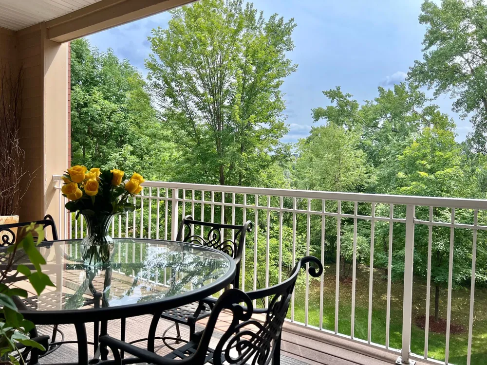 408 Parkers Lake Road #206 Wayzata, MN 55391