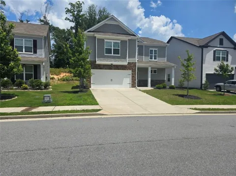 121 Valimar Drive