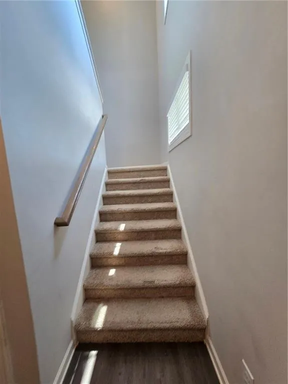 121 Valimar Drive Braselton, GA 30517