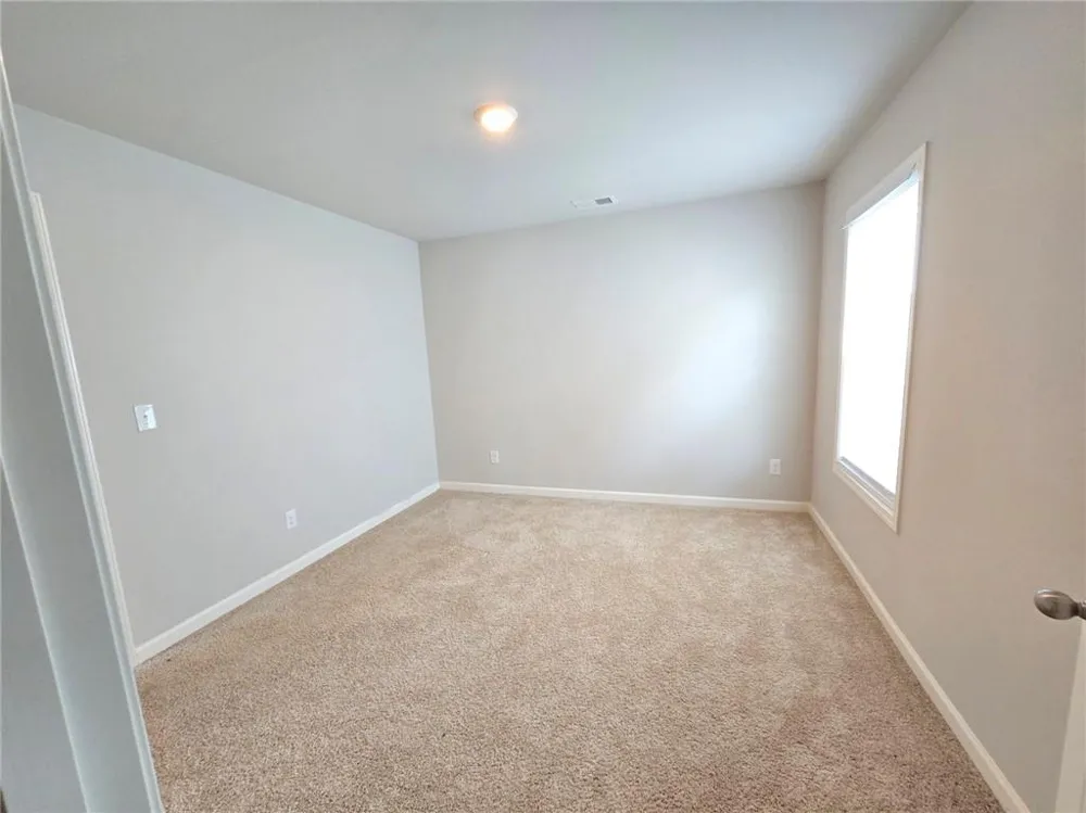 121 Valimar Drive Braselton, GA 30517