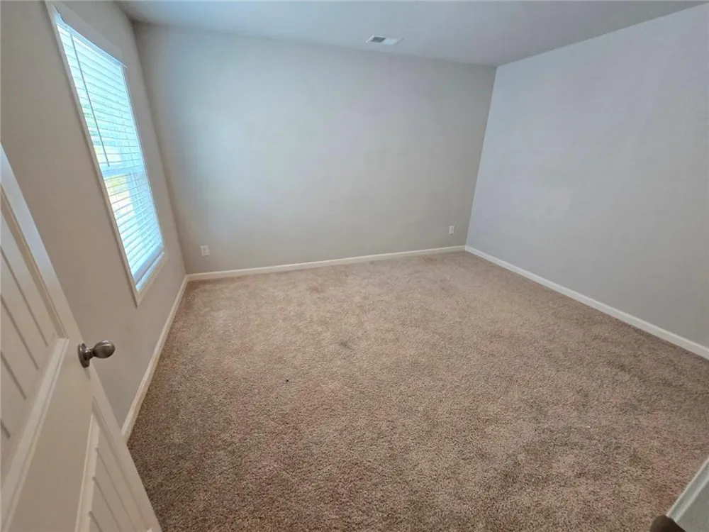 121 Valimar Drive Braselton, GA 30517