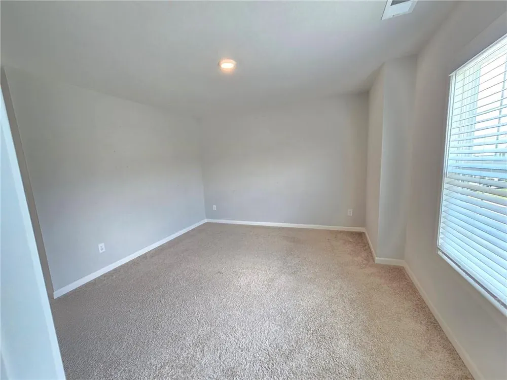121 Valimar Drive Braselton, GA 30517
