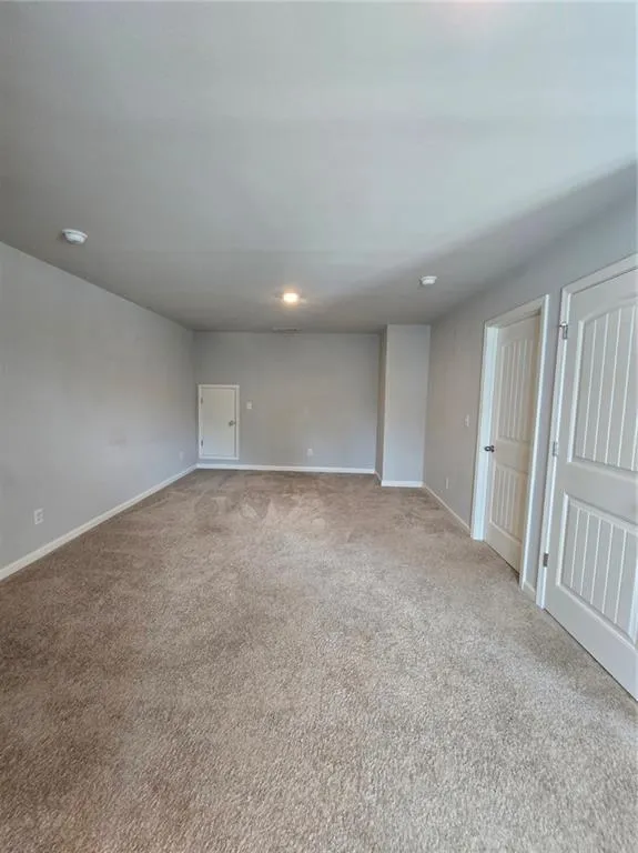 121 Valimar Drive Braselton, GA 30517
