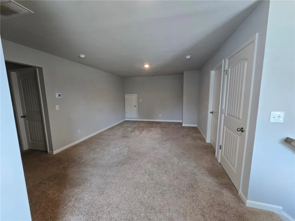 121 Valimar Drive Braselton, GA 30517