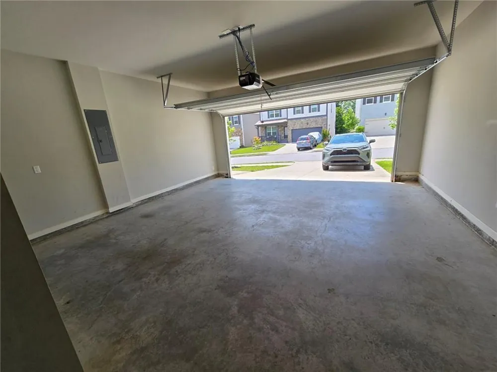 121 Valimar Drive Braselton, GA 30517