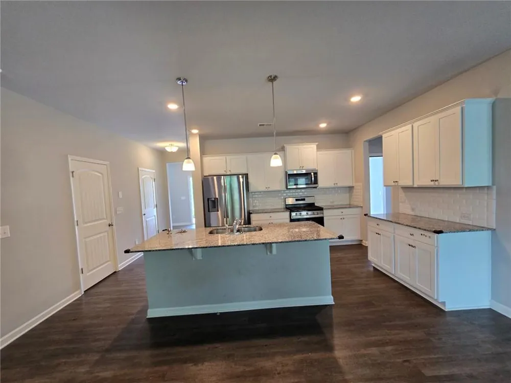 121 Valimar Drive Braselton, GA 30517