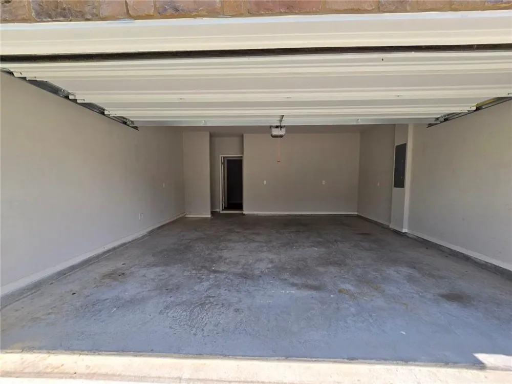 121 Valimar Drive Braselton, GA 30517