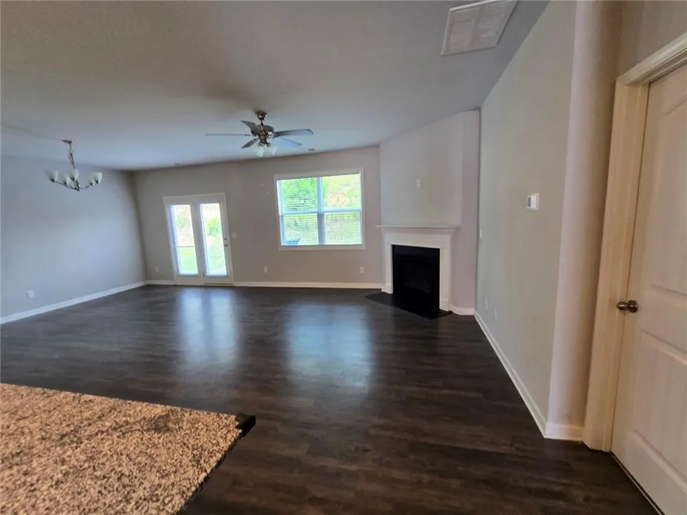 121 Valimar Drive Braselton, GA 30517