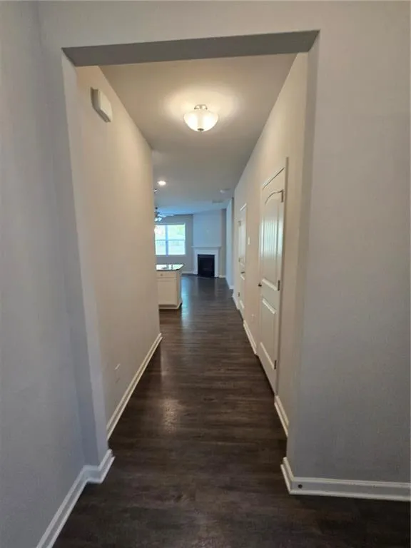 121 Valimar Drive Braselton, GA 30517