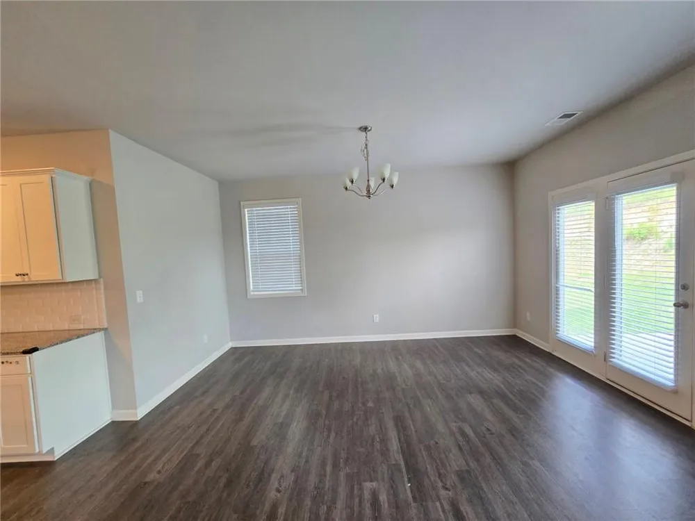121 Valimar Drive Braselton, GA 30517