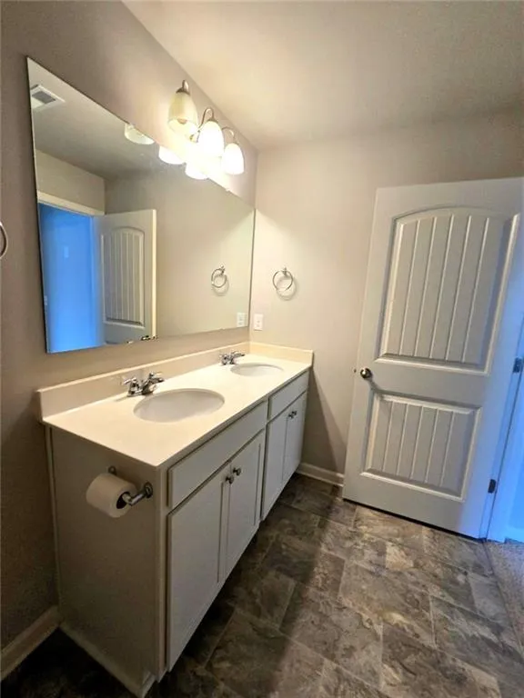 121 Valimar Drive Braselton, GA 30517