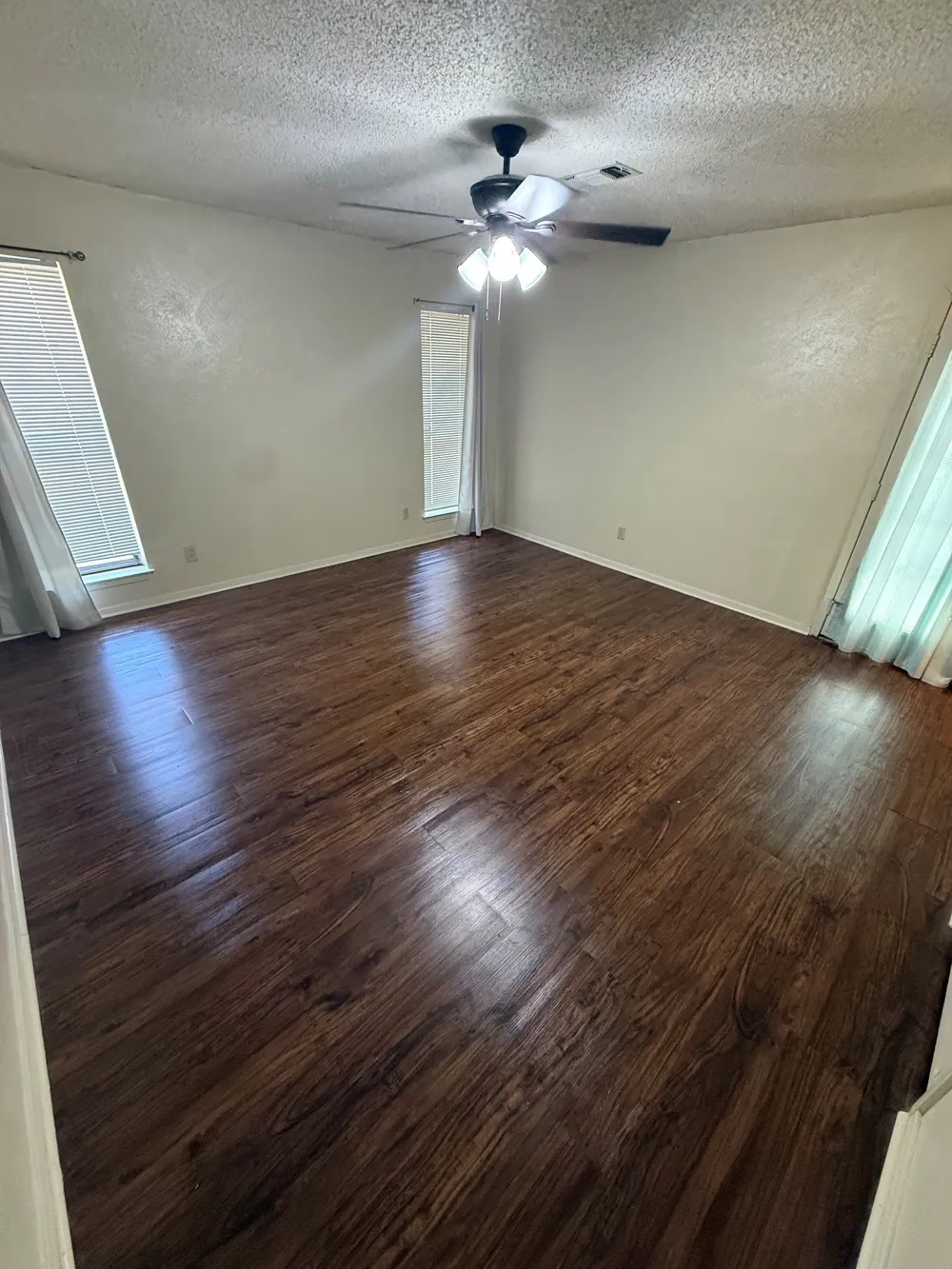 937 Ricketts Street Howe, TX 75459