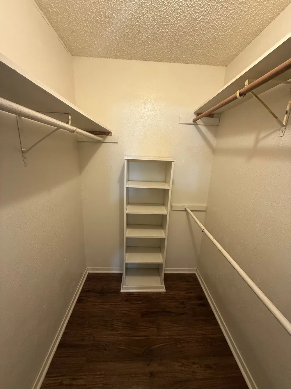 937 Ricketts Street Howe, TX 75459