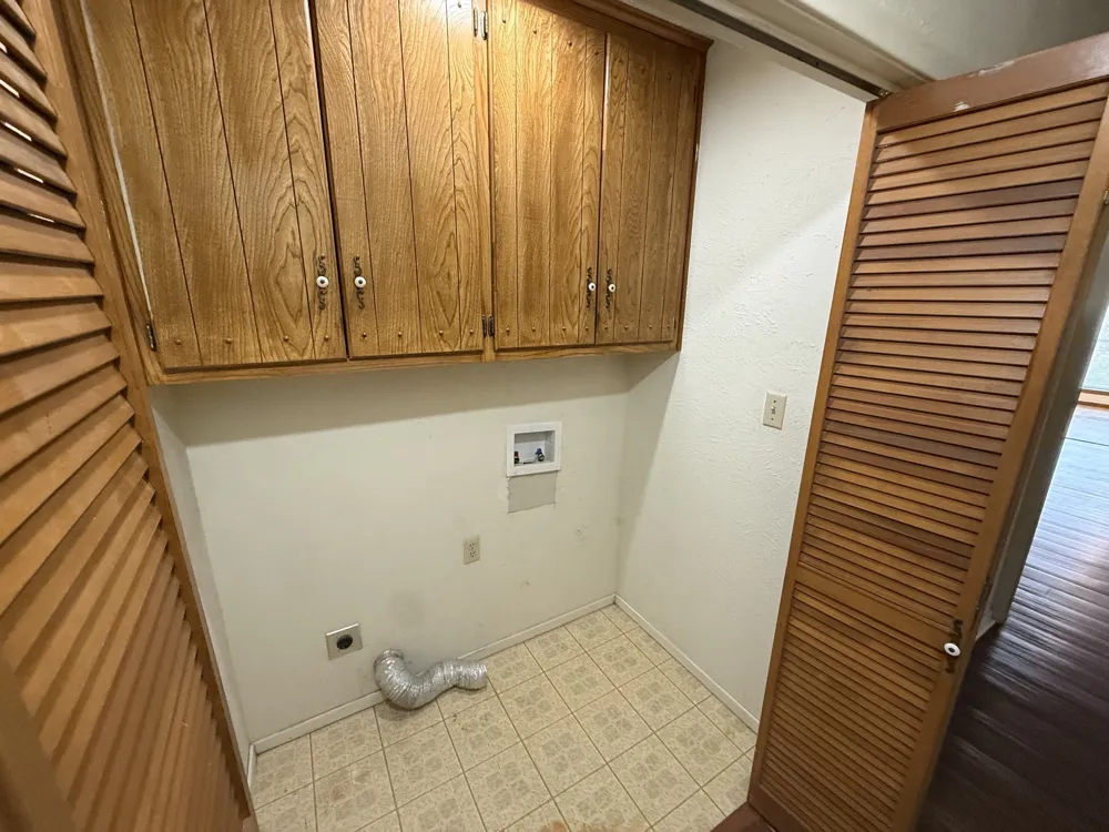 937 Ricketts Street Howe, TX 75459