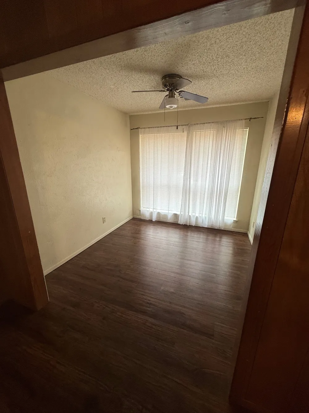 937 Ricketts Street Howe, TX 75459