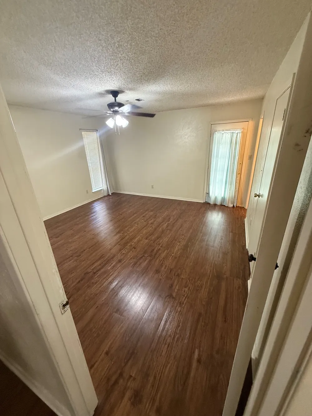 937 Ricketts Street Howe, TX 75459