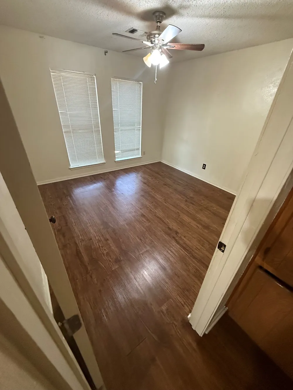 937 Ricketts Street Howe, TX 75459