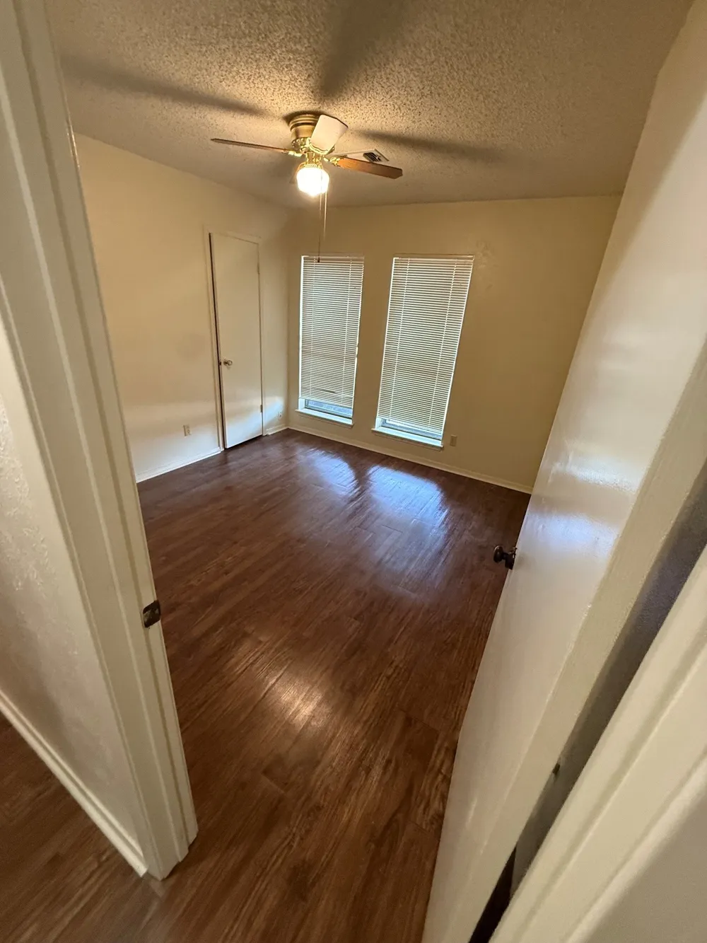 937 Ricketts Street Howe, TX 75459