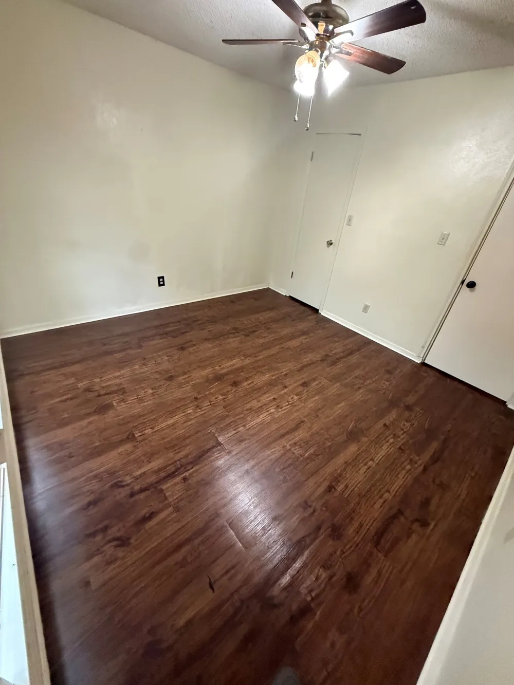937 Ricketts Street Howe, TX 75459