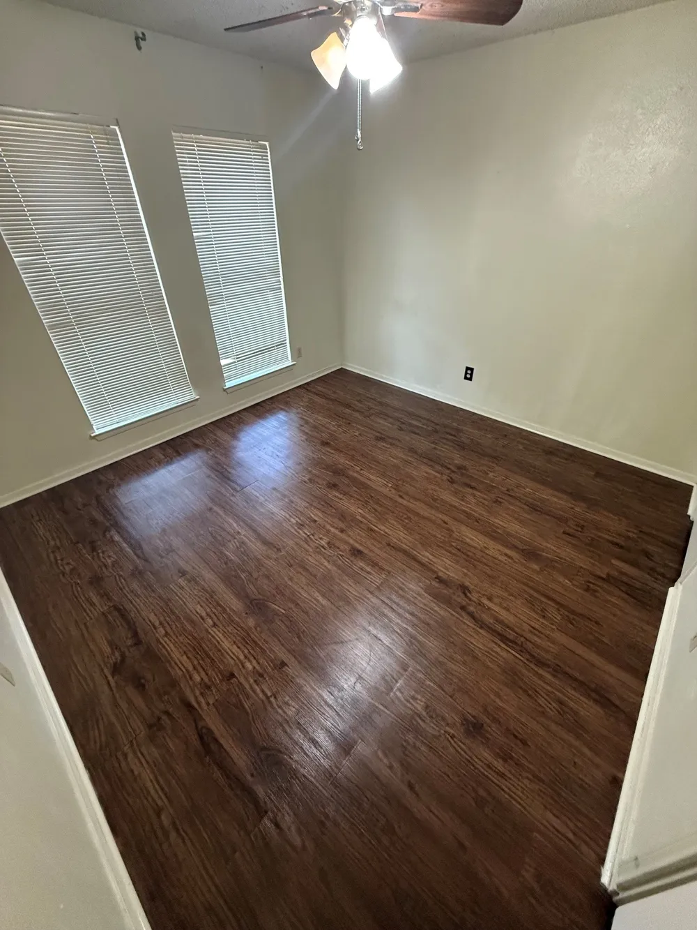 937 Ricketts Street Howe, TX 75459