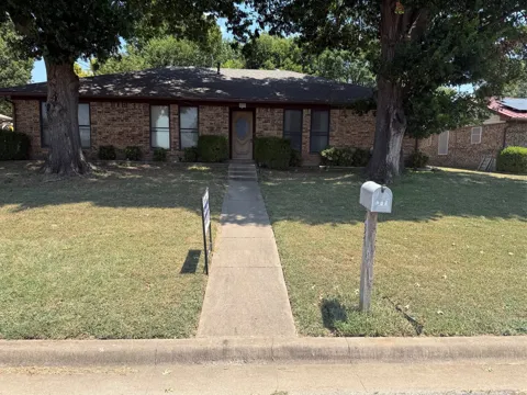 937 Ricketts Street