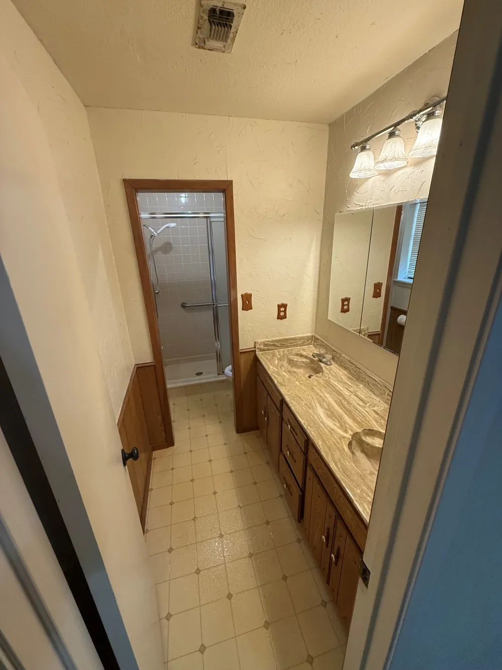 937 Ricketts Street Howe, TX 75459