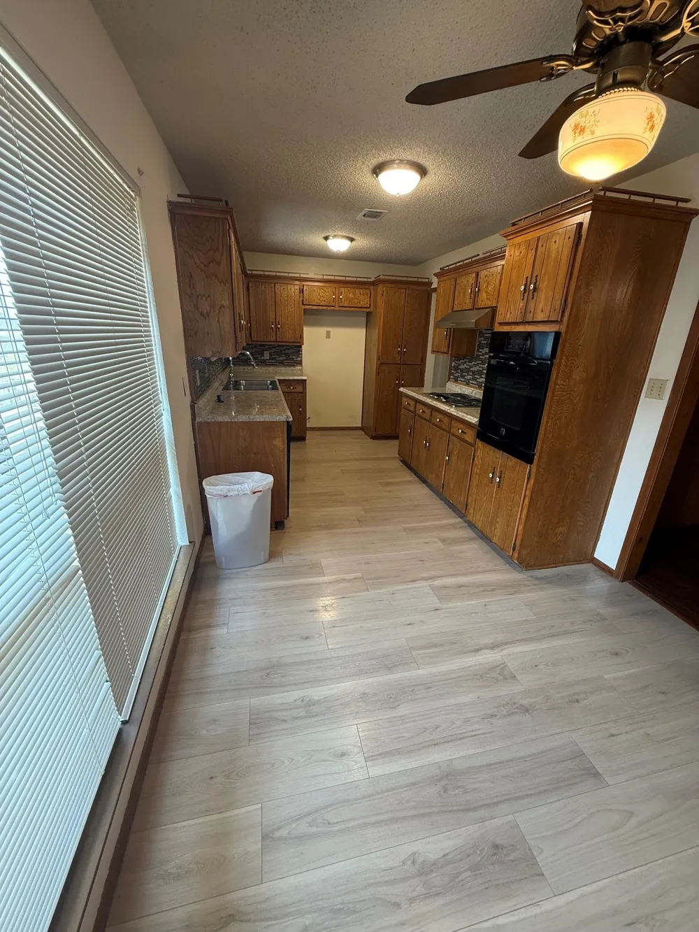 937 Ricketts Street Howe, TX 75459