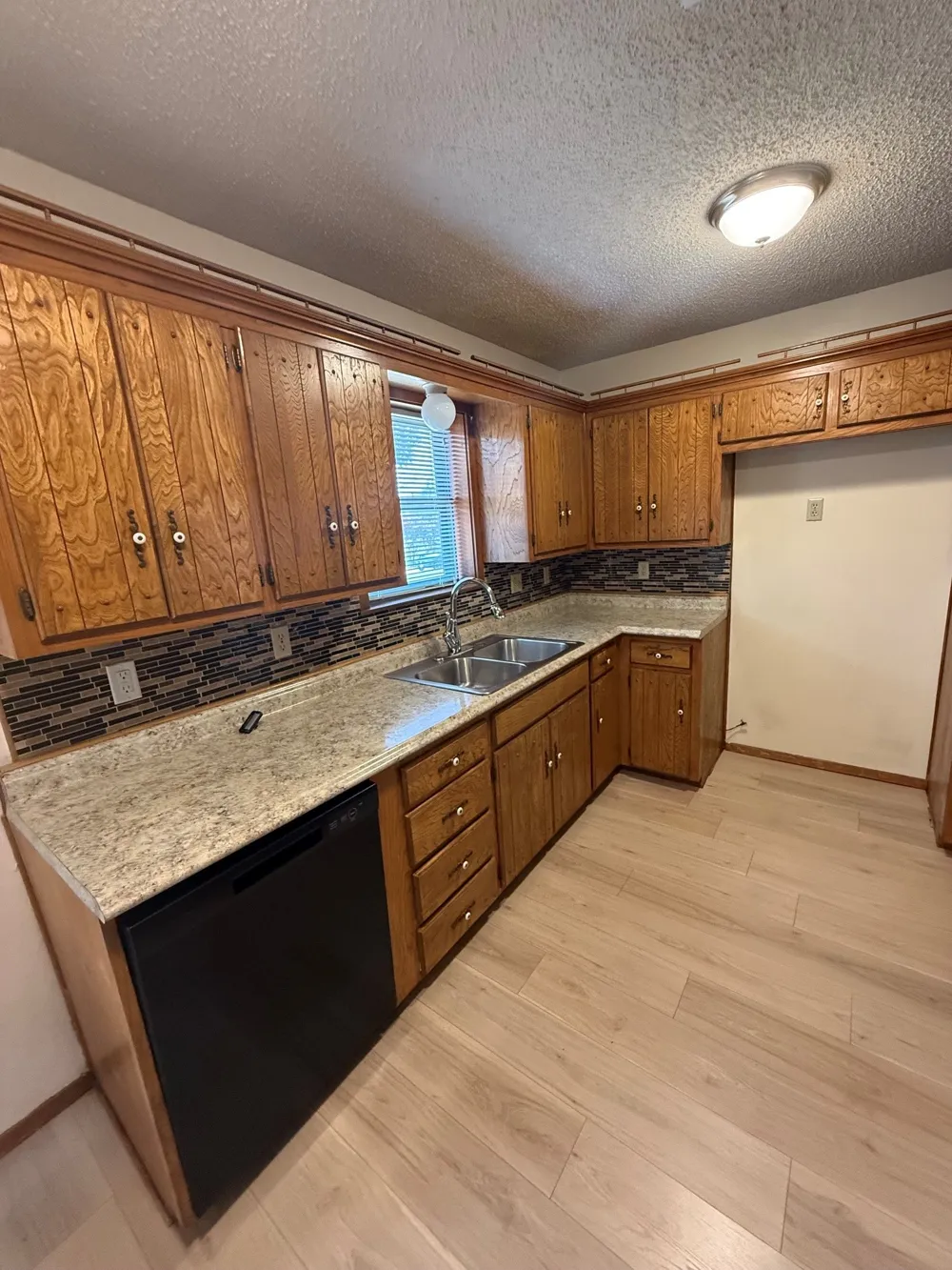 937 Ricketts Street Howe, TX 75459