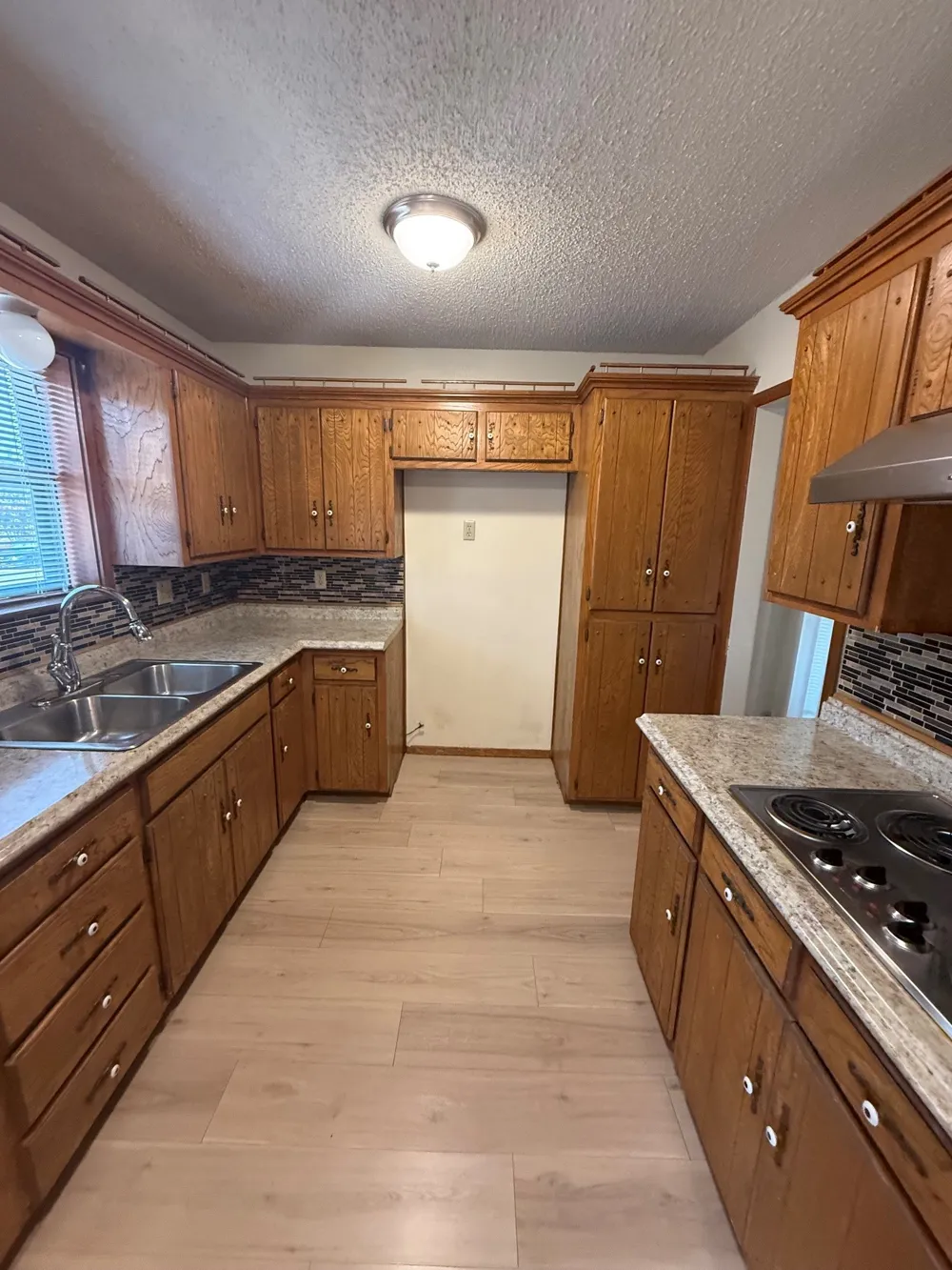 937 Ricketts Street Howe, TX 75459