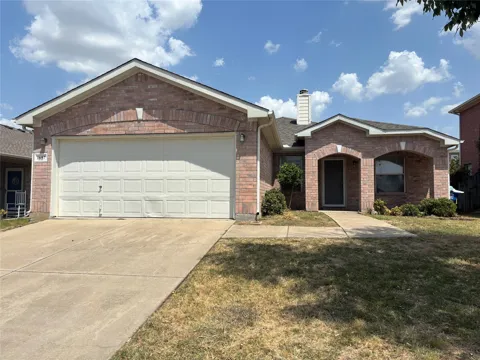 1657 S Knight Trail