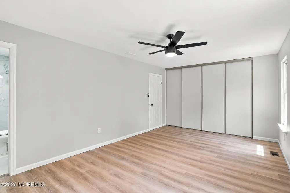 47 Oak Lane Eatontown, NJ 07724