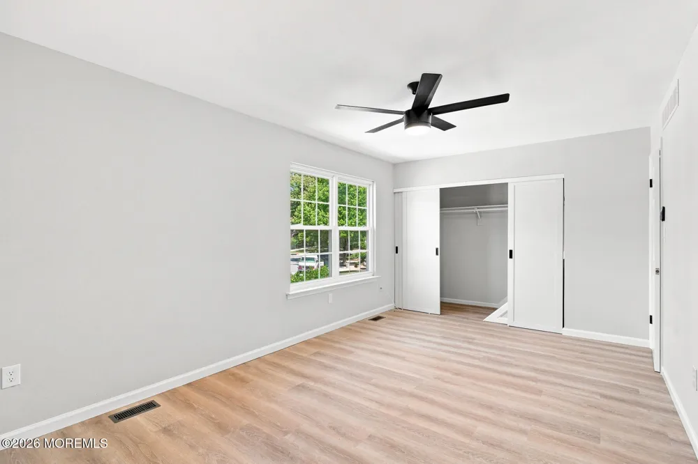 47 Oak Lane Eatontown, NJ 07724