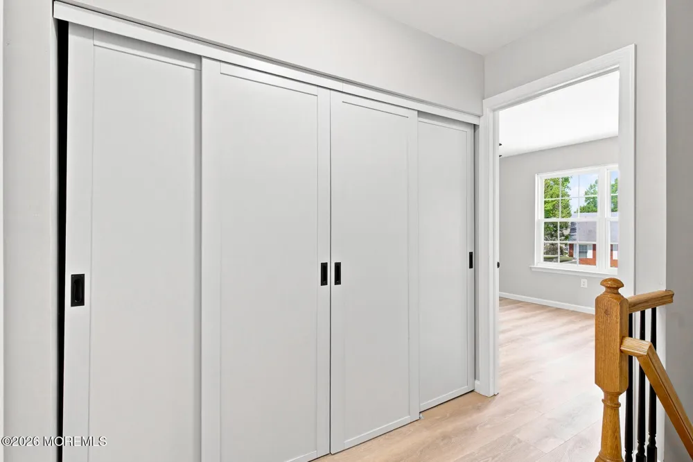 47 Oak Lane Eatontown, NJ 07724