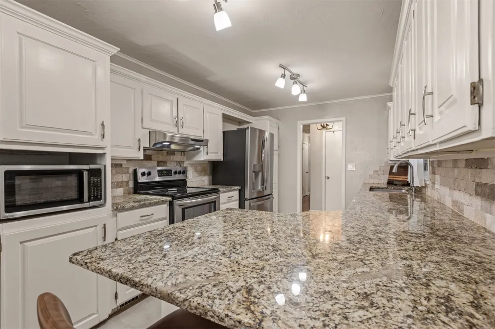 4435 E 60th Street Tulsa, OK 74135