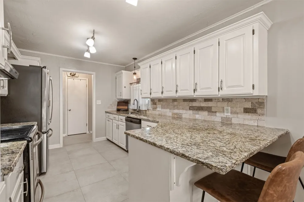 4435 E 60th Street Tulsa, OK 74135